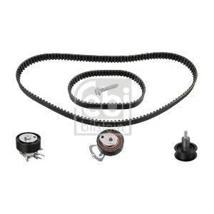 33913 FEBI BILSTEIN