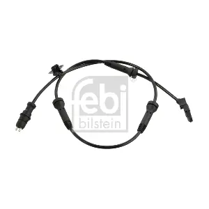 102770 FEBI BILSTEIN