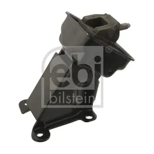 FEBI BILSTEIN 30093