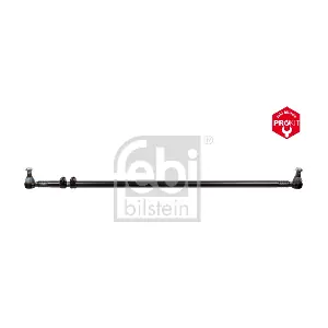 A9753301403 MERCEDES-BENZ