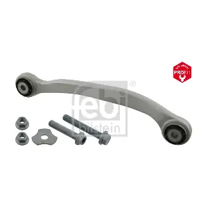 44873 FEBI BILSTEIN