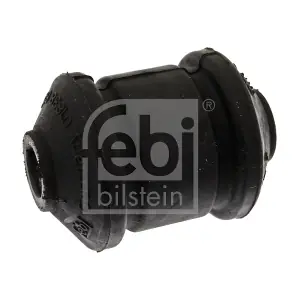 FEBI BILSTEIN 01838