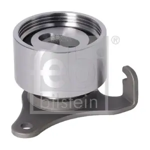 FEBI BILSTEIN 14241