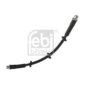FEBI BILSTEIN 174542