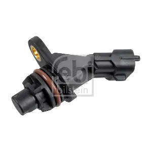 177116 FEBI BILSTEIN
