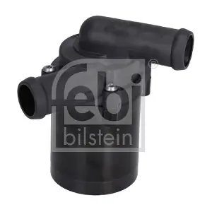 183730 FEBI BILSTEIN
