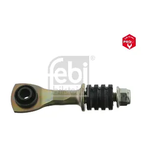 FEBI BILSTEIN 23053