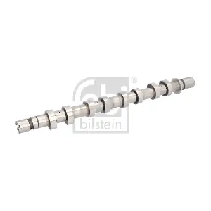 184907 FEBI BILSTEIN