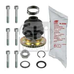 FEBI BILSTEIN 07287