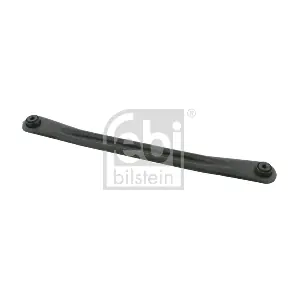 FEBI BILSTEIN 24377