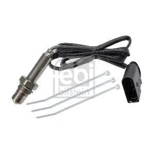 FEBI BILSTEIN 177284