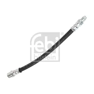 181233 FEBI BILSTEIN