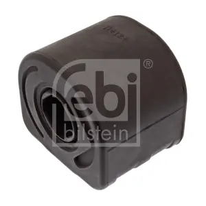42259 FEBI BILSTEIN