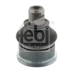 FEBI BILSTEIN 11850