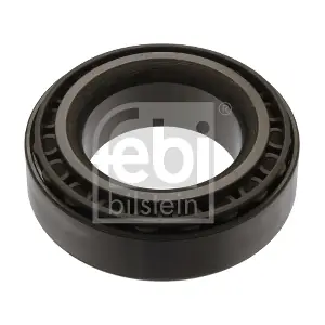 40801 FEBI BILSTEIN