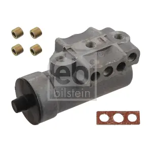 FEBI BILSTEIN 22051