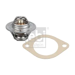 FEBI BILSTEIN 106240