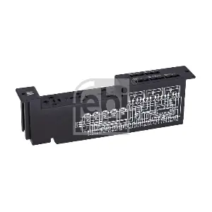173538 FEBI BILSTEIN