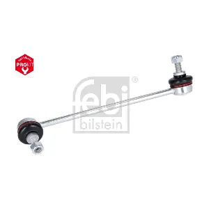 FEBI BILSTEIN 14301