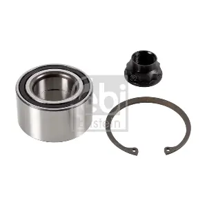 FEBI BILSTEIN 172638