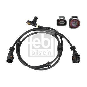 FEBI BILSTEIN 174636