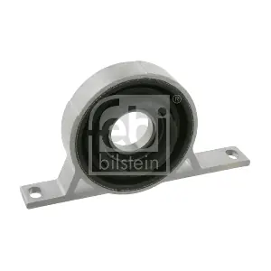 FEBI BILSTEIN 26266