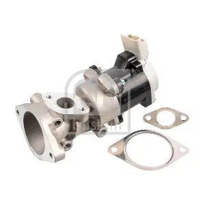 175084 FEBI BILSTEIN