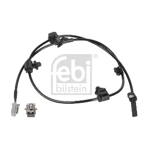 172545 FEBI BILSTEIN