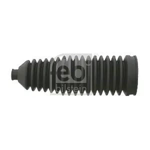 FEBI BILSTEIN 23841