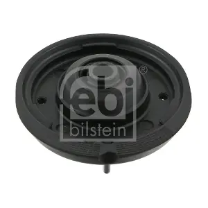 FEBI BILSTEIN 28174