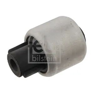 FEBI BILSTEIN 31540