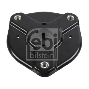 FEBI BILSTEIN 103788