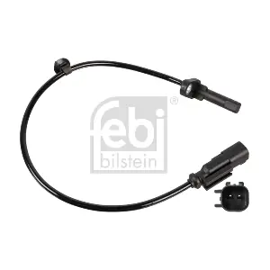 FEBI BILSTEIN 109472