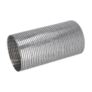 343001 OREX