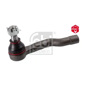 42756 FEBI BILSTEIN