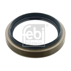 06542 FEBI BILSTEIN