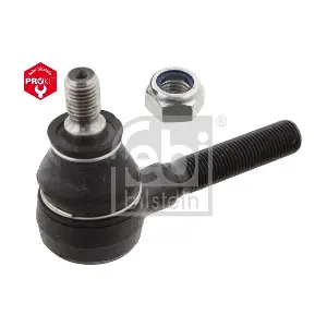 FEBI BILSTEIN 02290