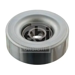 FEBI BILSTEIN 31480
