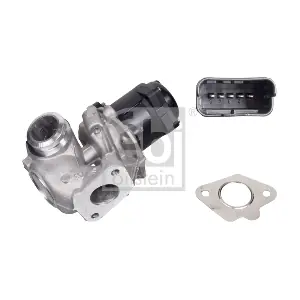 FEBI BILSTEIN 36750