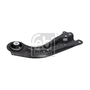 183090 FEBI BILSTEIN