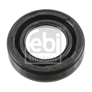 184787 FEBI BILSTEIN