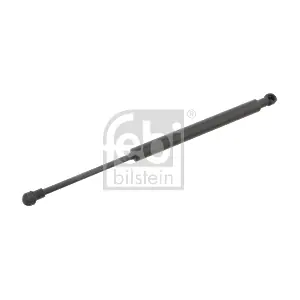 28013 FEBI BILSTEIN