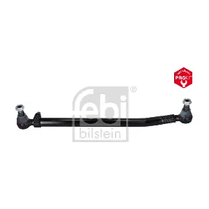 181786 FEBI BILSTEIN