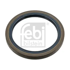 40025 FEBI BILSTEIN