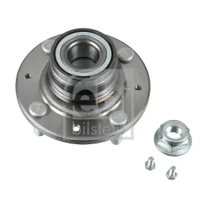 FEBI BILSTEIN 177997