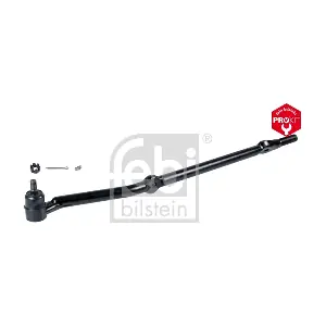 41096 FEBI BILSTEIN