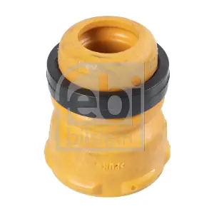 173643 FEBI BILSTEIN