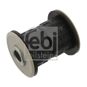 35273 FEBI BILSTEIN