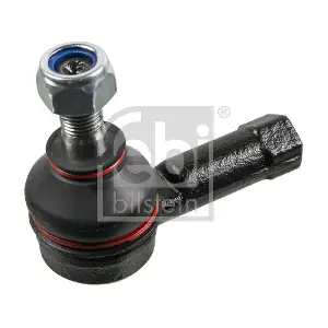 FEBI BILSTEIN 12937