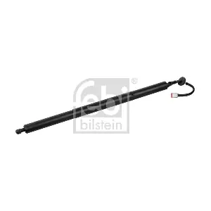 179297 FEBI BILSTEIN